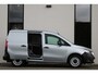 Mercedes-Benz Citan 113 L1 / Benzine / Schuifdeur / 9.000 km / Apple Carplay / NIEUWSTAAT