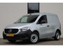 Mercedes-Benz Citan 113 L1 / Benzine / Schuifdeur / 9.000 km / Apple Carplay / NIEUWSTAAT