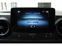 Mercedes-Benz Citan 113 L1 / Benzine / Schuifdeur / 9.000 km / Apple Carplay / NIEUWSTAAT