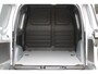 Mercedes-Benz Citan 113 L1 / Benzine / Schuifdeur / 9.000 km / Apple Carplay / NIEUWSTAAT
