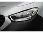 Mercedes-Benz Citan 113 L1 / Benzine / Schuifdeur / 9.000 km / Apple Carplay / NIEUWSTAAT