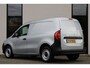 Mercedes-Benz Citan 113 L1 / Benzine / Schuifdeur / 9.000 km / Apple Carplay / NIEUWSTAAT