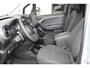 Mercedes-Benz Citan 113 L1 / Benzine / Schuifdeur / 9.000 km / Apple Carplay / NIEUWSTAAT