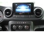 Mercedes-Benz Citan 113 L1 / Benzine / Schuifdeur / 9.000 km / Apple Carplay / NIEUWSTAAT