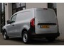 Mercedes-Benz Citan 113 L1 / Benzine / Schuifdeur / 9.000 km / Apple Carplay / NIEUWSTAAT
