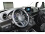 Mercedes-Benz Citan 113 L1 / Benzine / Schuifdeur / 9.000 km / Apple Carplay / NIEUWSTAAT