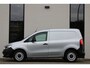 Mercedes-Benz Citan 113 L1 / Benzine / Schuifdeur / 9.000 km / Apple Carplay / NIEUWSTAAT