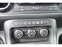 Mercedes-Benz Citan 113 L1 / Benzine / Schuifdeur / 9.000 km / Apple Carplay / NIEUWSTAAT