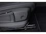 BMW X2 xDrive25e Executive | LEDER | Head-Up | NAVI | ECC | CAMERA