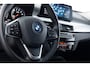 BMW X2 xDrive25e Executive | LEDER | Head-Up | NAVI | ECC | CAMERA