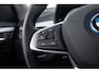BMW X2 xDrive25e Executive | LEDER | Head-Up | NAVI | ECC | CAMERA