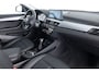 BMW X2 xDrive25e Executive | LEDER | Head-Up | NAVI | ECC | CAMERA