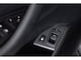 BMW X2 xDrive25e Executive | LEDER | Head-Up | NAVI | ECC | CAMERA