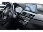 BMW X2 xDrive25e Executive | LEDER | Head-Up | NAVI | ECC | CAMERA