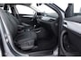 BMW X2 xDrive25e Executive | LEDER | Head-Up | NAVI | ECC | CAMERA