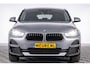 BMW X2 xDrive25e Executive | LEDER | Head-Up | NAVI | ECC | CAMERA