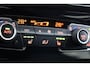 BMW X2 xDrive25e Executive | LEDER | Head-Up | NAVI | ECC | CAMERA