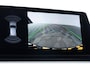 BMW X2 xDrive25e Executive | LEDER | Head-Up | NAVI | ECC | CAMERA