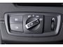 BMW X2 xDrive25e Executive | LEDER | Head-Up | NAVI | ECC | CAMERA
