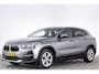 BMW X2 xDrive25e Executive | LEDER | Head-Up | NAVI | ECC | CAMERA