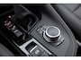 BMW X2 xDrive25e Executive | LEDER | Head-Up | NAVI | ECC | CAMERA