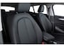 BMW X2 xDrive25e Executive | LEDER | Head-Up | NAVI | ECC | CAMERA