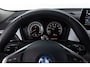 BMW X2 xDrive25e Executive | LEDER | Head-Up | NAVI | ECC | CAMERA