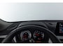 BMW X2 xDrive25e Executive | LEDER | Head-Up | NAVI | ECC | CAMERA