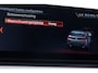 BMW X2 xDrive25e Executive | LEDER | Head-Up | NAVI | ECC | CAMERA