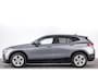 BMW X2 xDrive25e Executive | LEDER | Head-Up | NAVI | ECC | CAMERA