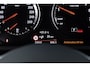 BMW X2 xDrive25e Executive | LEDER | Head-Up | NAVI | ECC | CAMERA