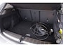 BMW X2 xDrive25e Executive | LEDER | Head-Up | NAVI | ECC | CAMERA