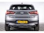 BMW X2 xDrive25e Executive | LEDER | Head-Up | NAVI | ECC | CAMERA