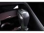 BMW X2 xDrive25e Executive | LEDER | Head-Up | NAVI | ECC | CAMERA