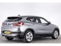 BMW X2 xDrive25e Executive | LEDER | Head-Up | NAVI | ECC | CAMERA