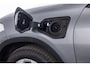 BMW X2 xDrive25e Executive | LEDER | Head-Up | NAVI | ECC | CAMERA