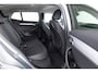 BMW X2 xDrive25e Executive | LEDER | Head-Up | NAVI | ECC | CAMERA