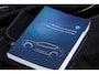 BMW X2 xDrive25e Executive | LEDER | Head-Up | NAVI | ECC | CAMERA