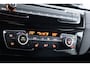 BMW X2 xDrive25e Executive | LEDER | Head-Up | NAVI | ECC | CAMERA