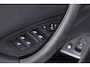 BMW X2 xDrive25e Executive | LEDER | Head-Up | NAVI | ECC | CAMERA