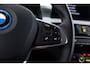 BMW X2 xDrive25e Executive | LEDER | Head-Up | NAVI | ECC | CAMERA