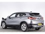 BMW X2 xDrive25e Executive | LEDER | Head-Up | NAVI | ECC | CAMERA