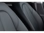 BMW X2 xDrive25e Executive | LEDER | Head-Up | NAVI | ECC | CAMERA