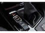 BMW X2 xDrive25e Executive | LEDER | Head-Up | NAVI | ECC | CAMERA