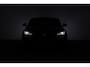 BMW X2 xDrive25e Executive | LEDER | Head-Up | NAVI | ECC | CAMERA