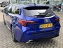 Toyota Corolla Touring Sports Hybrid 140 DYNAMIC NL-AUTO STOELVERW NAVI PARK-SENSOREN 17'' LM-VELGEN CAMERA AD-CRUISE APPLE/ANDROID LED PRIVACY GLASS CLIMA