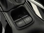 Toyota Corolla Touring Sports Hybrid 140 DYNAMIC NL-AUTO STOELVERW NAVI PARK-SENSOREN 17'' LM-VELGEN CAMERA AD-CRUISE APPLE/ANDROID LED PRIVACY GLASS CLIMA