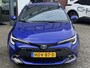 Toyota Corolla Touring Sports Hybrid 140 DYNAMIC NL-AUTO STOELVERW NAVI PARK-SENSOREN 17'' LM-VELGEN CAMERA AD-CRUISE APPLE/ANDROID LED PRIVACY GLASS CLIMA