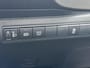 Toyota Corolla Touring Sports Hybrid 140 DYNAMIC NL-AUTO STOELVERW NAVI PARK-SENSOREN 17'' LM-VELGEN CAMERA AD-CRUISE APPLE/ANDROID LED PRIVACY GLASS CLIMA