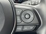 Toyota Corolla Touring Sports Hybrid 140 DYNAMIC NL-AUTO STOELVERW NAVI PARK-SENSOREN 17'' LM-VELGEN CAMERA AD-CRUISE APPLE/ANDROID LED PRIVACY GLASS CLIMA